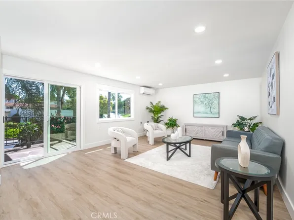 2393 Via Mariposa West 2f, Laguna Woods, CA 92637