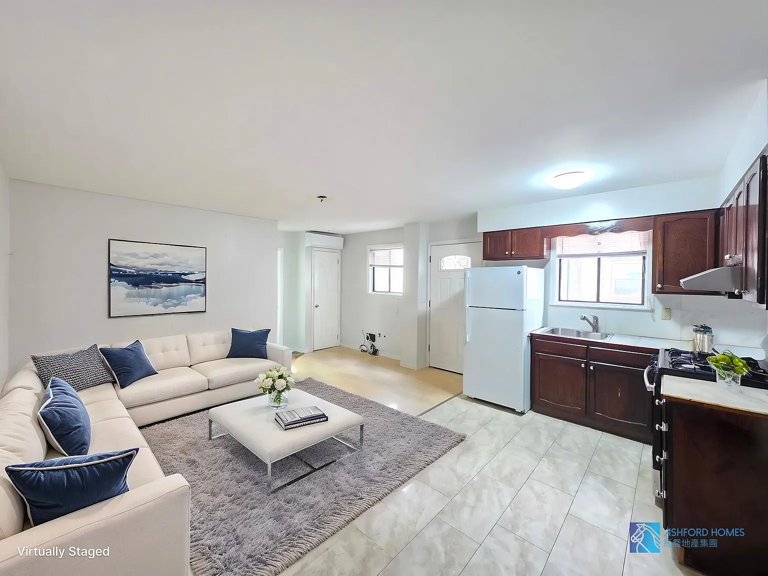 165 Malone Ave — Photo 2