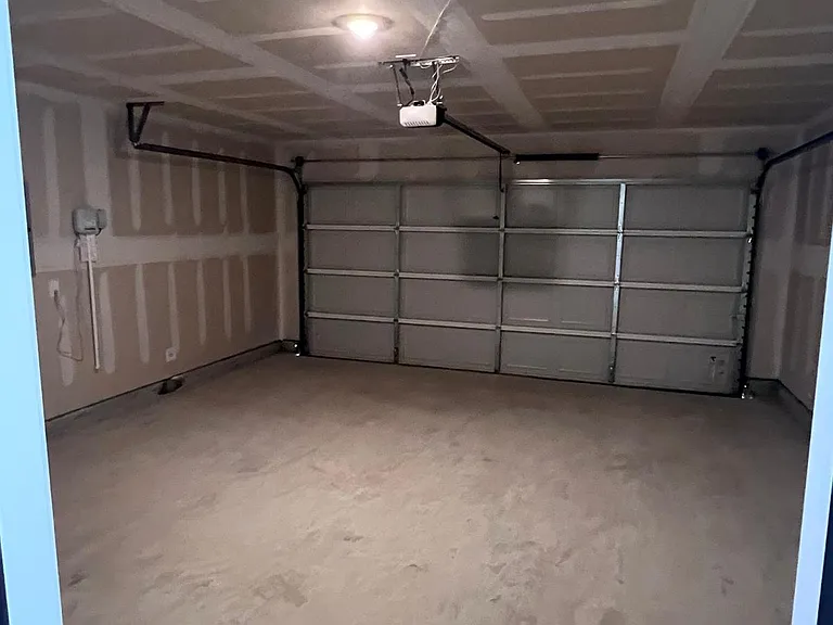 3927 Ontario Way — Photo 22