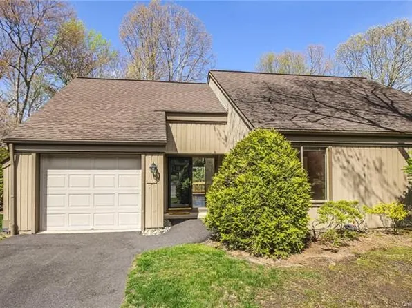 371A Heritage Hls, Somers, NY 10589