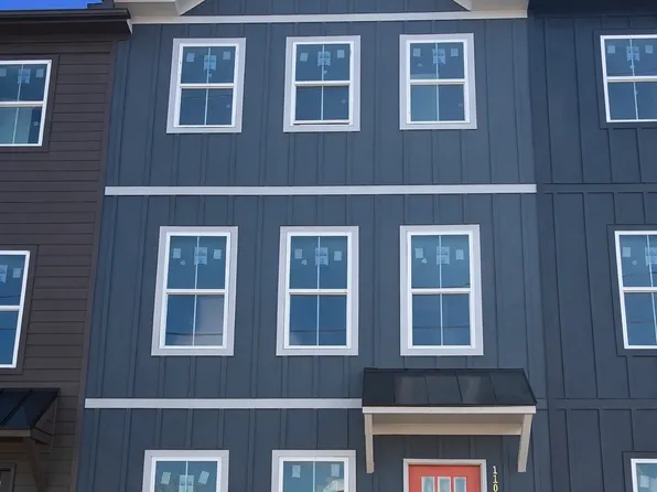 1103 Hodgepodge Way #2, Atlanta, GA 30316