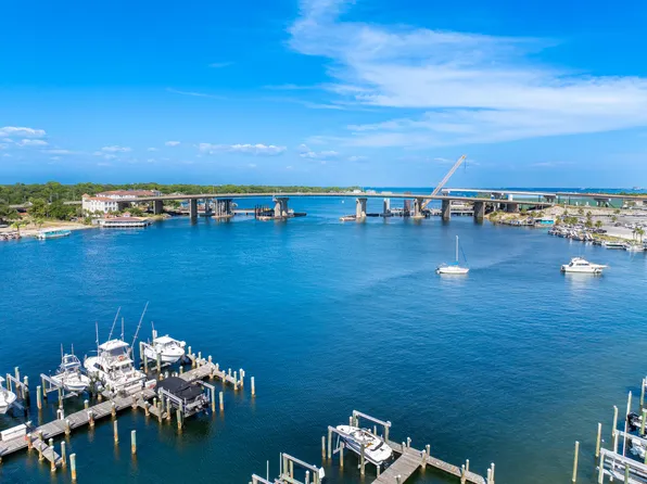 321 Bream Ave Unit 502, Fort Walton Beach, FL 32548