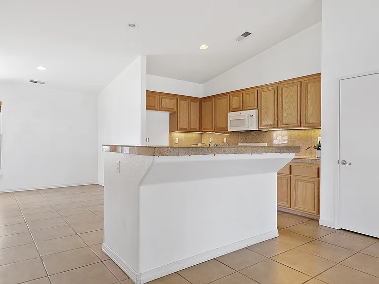 47820 Calle Zafiro — Photo 8