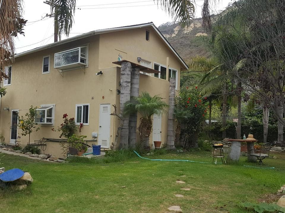 1st image of 6811 Ojai Ave