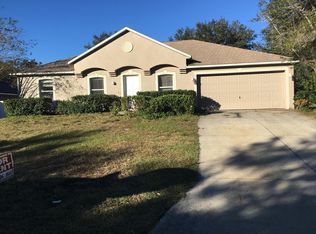 616 Briarcliff Rd, Eustis, FL 32726