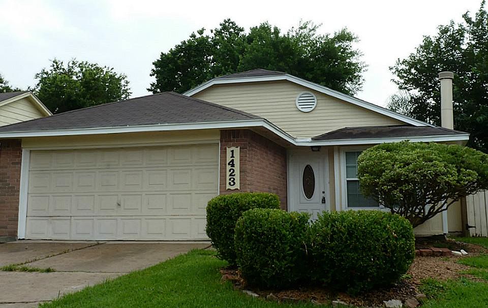 Welcome to this beautiful three bedroom two bath two car garage home with updated energy saving wind