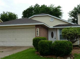 1423 Wrotham Ln, Channelview, TX 77530