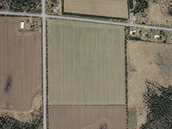 1 Peshtigo River Rd, Laona, WI 54541