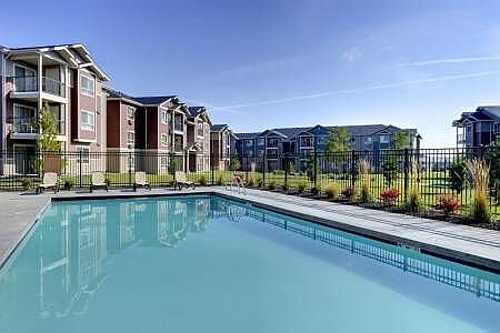 2nd image of 2770 Copper Peak Ln APT H308