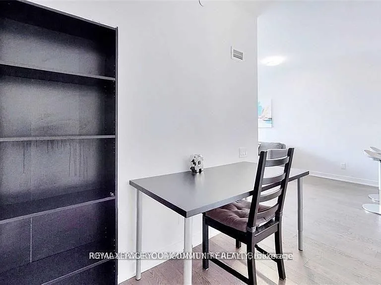 57 Saint Joseph St #518 — Photo 23