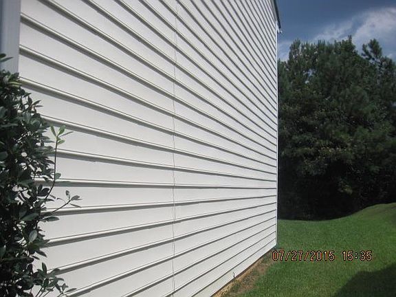 2nd image of 6360 Alford Cir