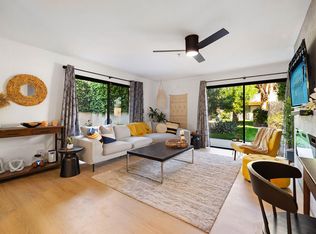 200 E Racquet Club Rd UNIT 63, Palm Springs, CA 92262