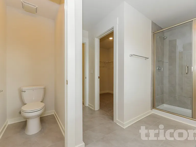 6315 Trace Point Ct — Photo 8