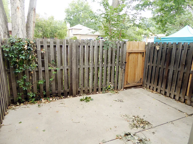 1640 E Pitkin St #C — Photo 6