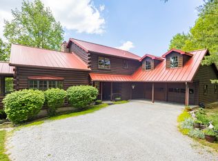 15021 Brown Rd, Verona, KY 41092