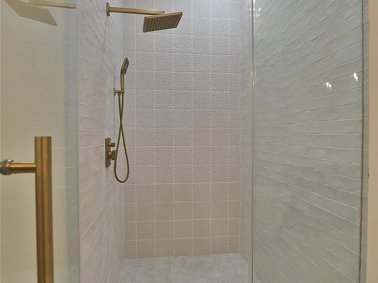 18934 Camillo Ct — Photo 27
