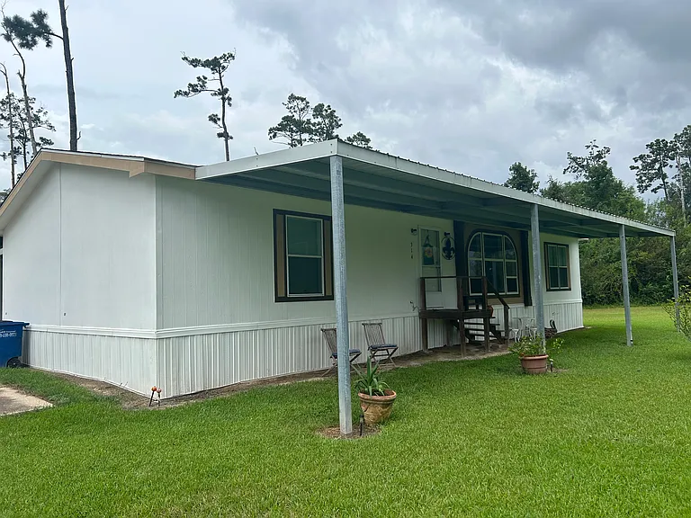314 You Winn Rd — Photo 2