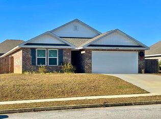 21665 Yosemite Blvd, Fairhope, AL 36532