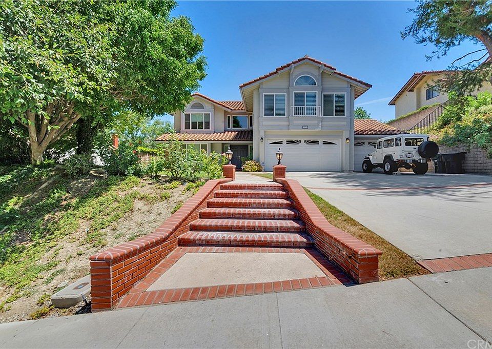 1st image of 2976 E Hillside Dr