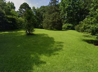 4th St NE, Jasper, AL 35504