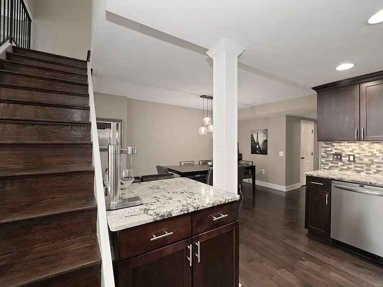 3101 New Mexico Ave NW #814 — Photo 10