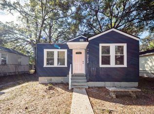 2322 Sorentrue Ave, North Charleston, SC 29405