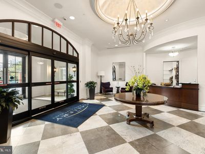 11710 Old Georgetown Rd APT 1404, Rockville, MD, 20852
