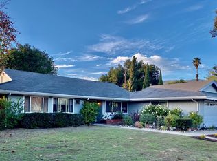 1001 Via Bolzano, Goleta, CA 93117