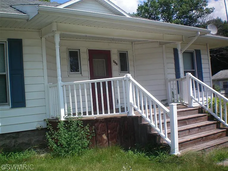 623 Reed St photo 1