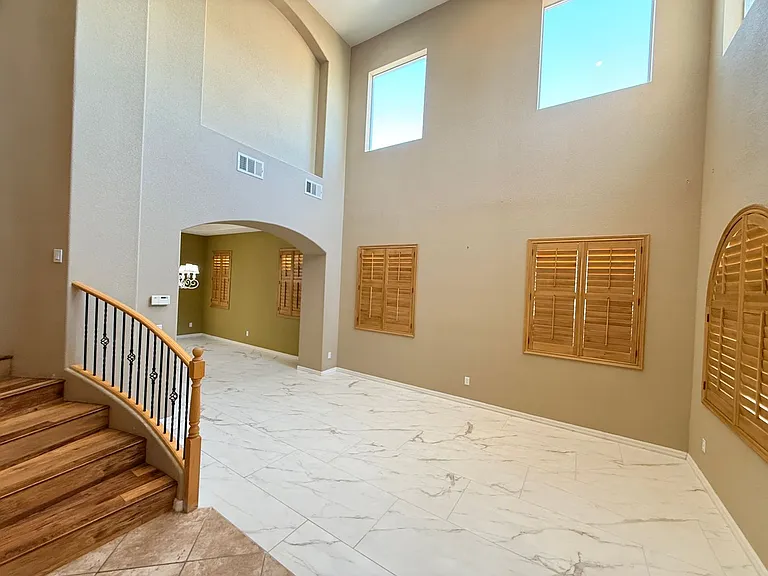 7743 Villa De La Paz Ave — Photo 5