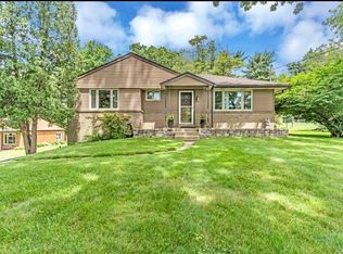 65 Forestvue Ave, Wexford, PA 15090