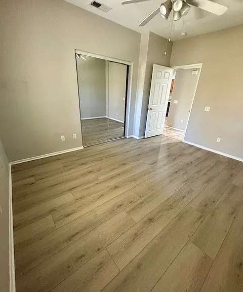 26514 Arboretum Way #1806 — Photo 19
