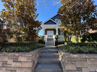 4063 N Albina Ave, Portland, OR 97227