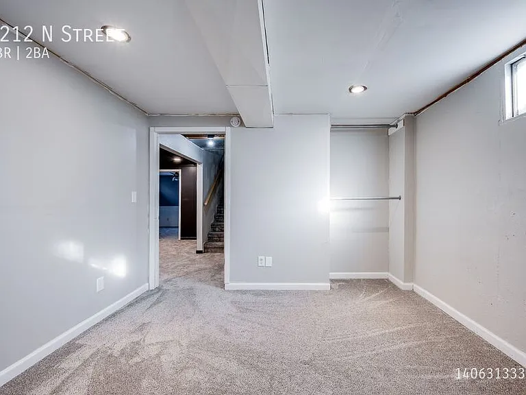 1212 N St — Photo 25