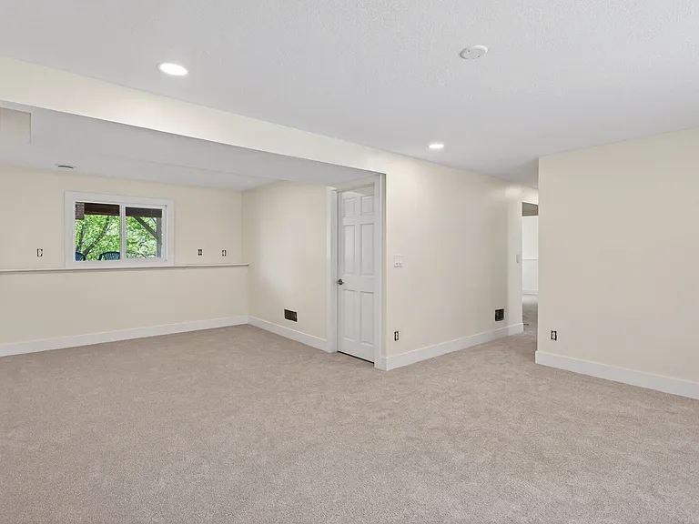 6474 Totem Trl — Photo 22