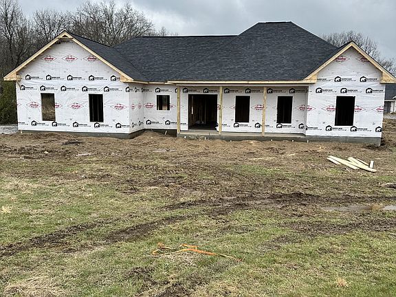 4th image of 1147 Spry Rd