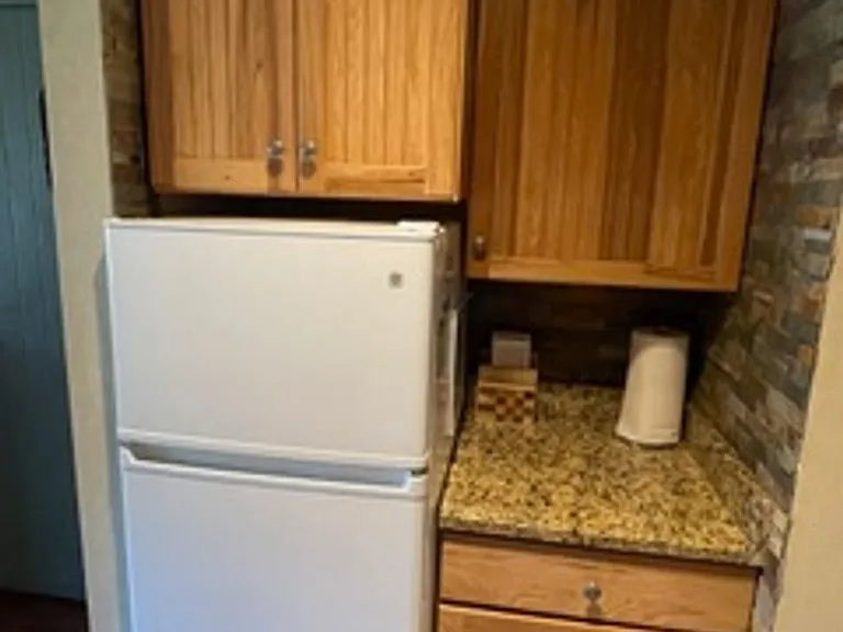 314 Tamarron Dr #R-427 — Photo 20