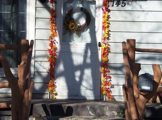 145 Fuller Way, Pocatello, ID 83201