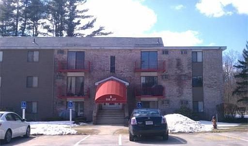 1st image of 440 North Ave APT 208