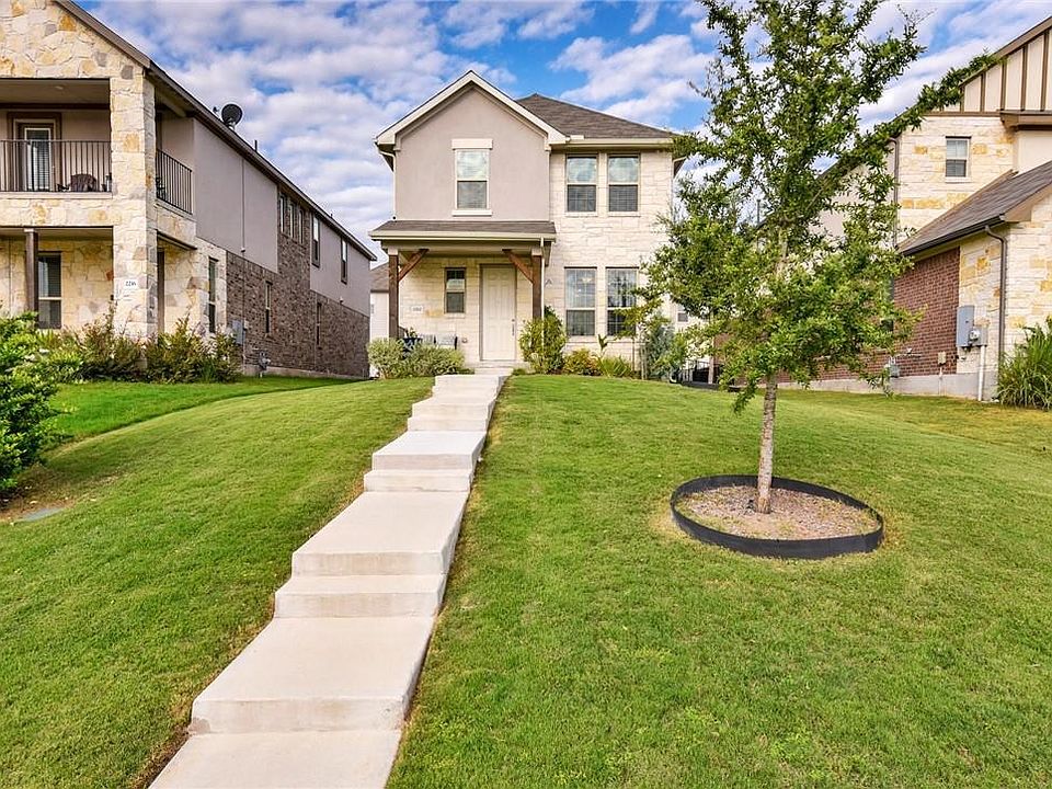 1st image of 2212 Land Grant Way