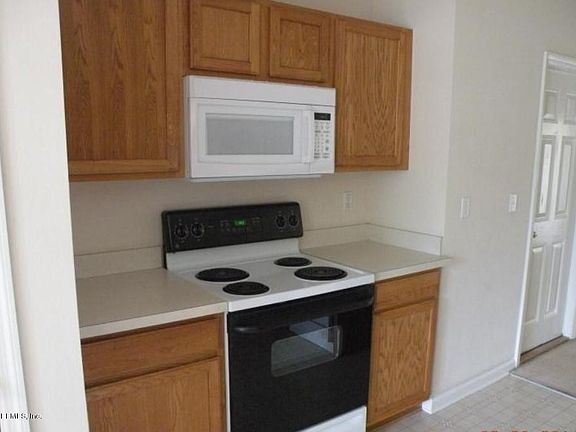 IS9dogi7pl8iwf0000000000