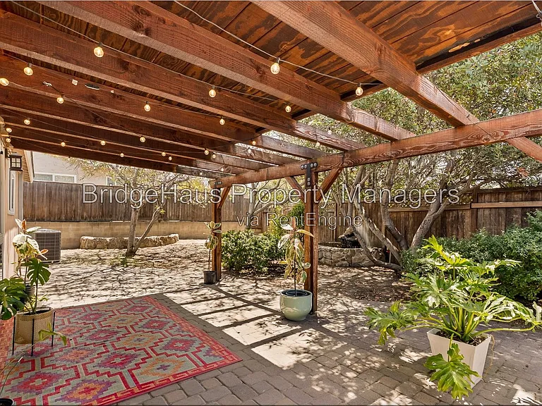 1723 Ramon St — Photo 24