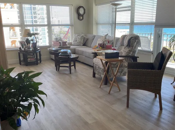 405 N Ocean Boulevard #801, Pompano Beach, FL 33062