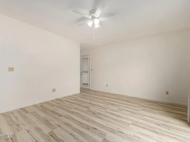 14428 N Lariat Ln — Photo 13