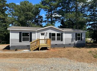 38 Turner Cir, Eastanollee, GA 30538