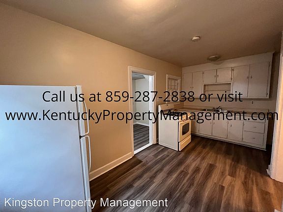 3rd image of 287 Bassett Ave APT 1