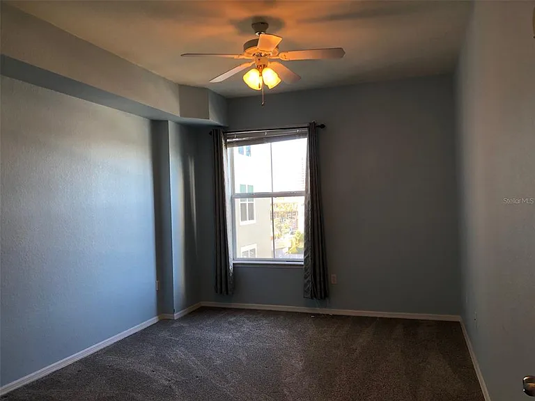 700 S Harbour Island Blvd #523 — Photo 17