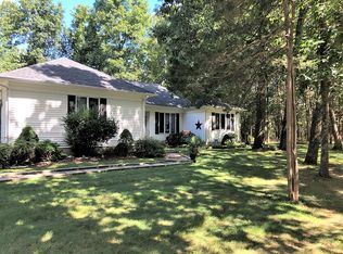 119 Pine Bank Rd, Flemington, NJ 08822