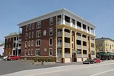 610 Union St Photo 1