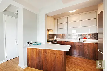 Sold by Halstead Real Estate